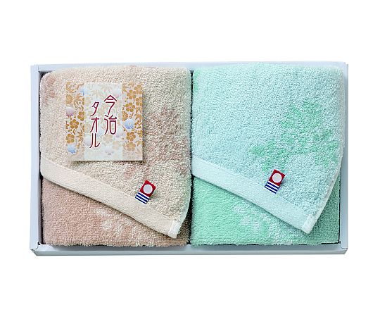 アズワン しまなみ匠の彩(W/T×2) IMM-019 1セット（ご注文単位1セット）【直送品】