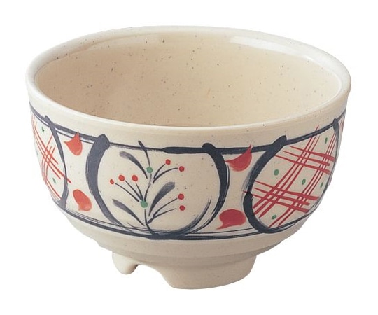 Daiwa 多用鉢 ミニ 丸格子(まるこうし) TD-908-MG 1個(ご注文単位1個)【直送品】