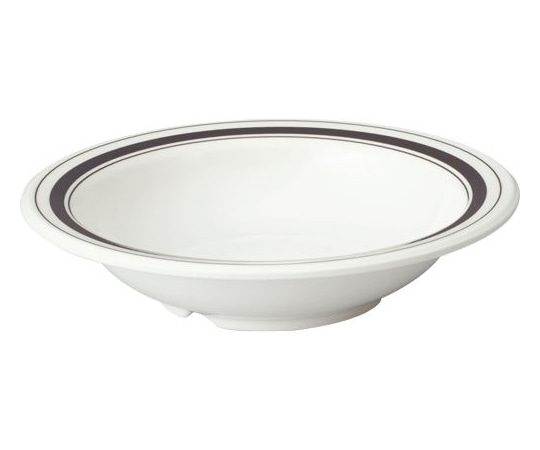 Daiwa フルーツボール 小 アースボーダー DY-108-EB 1個(ご注文単位1個)【直送品】