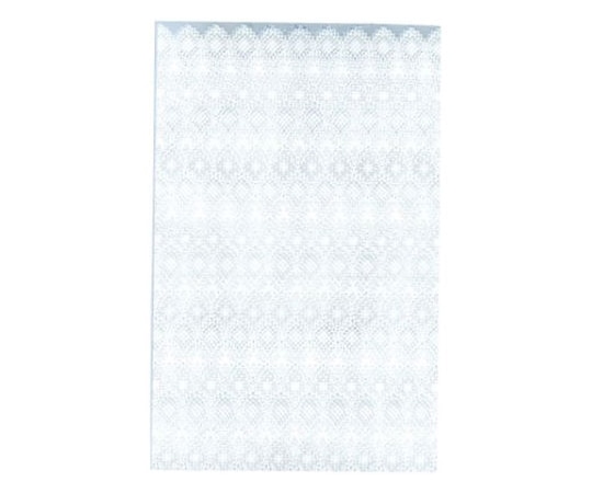 ベルベ クリアバッグ レースィ L 500枚 4038 1ケース（ご注文単位1ケース）【直送品】