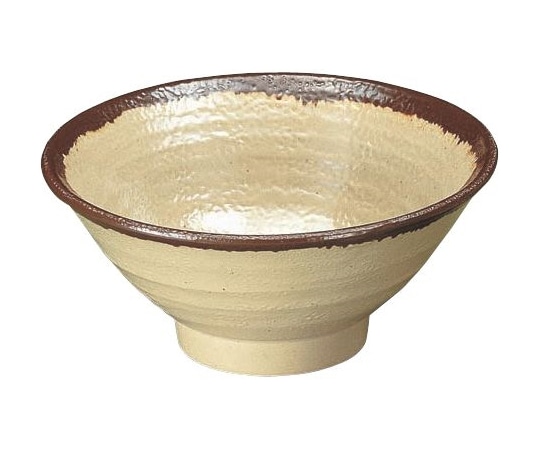 Daiwa そば丼 大 益子(ましこ) MD-8-M 1個(ご注文単位1個)【直送品】