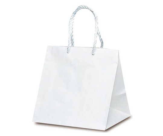 ベルベ 紙袋 手提袋 グレートバッグ No.3 50枚 1403 1ケース（ご注文単位1ケース）【直送品】