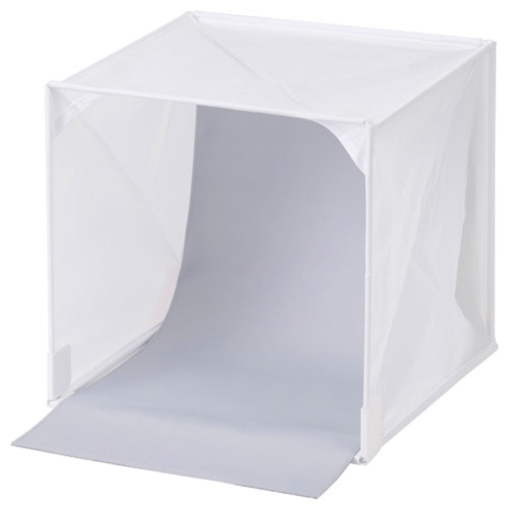 ハクバ写真産業 スタジオボックス 75 DSB22-75 1個(ご注文単位1個)【直送品】