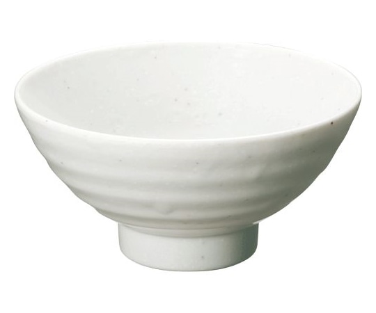 Daiwa 茶碗(身) コヒキ MD-5-KH 1個(ご注文単位1個)【直送品】