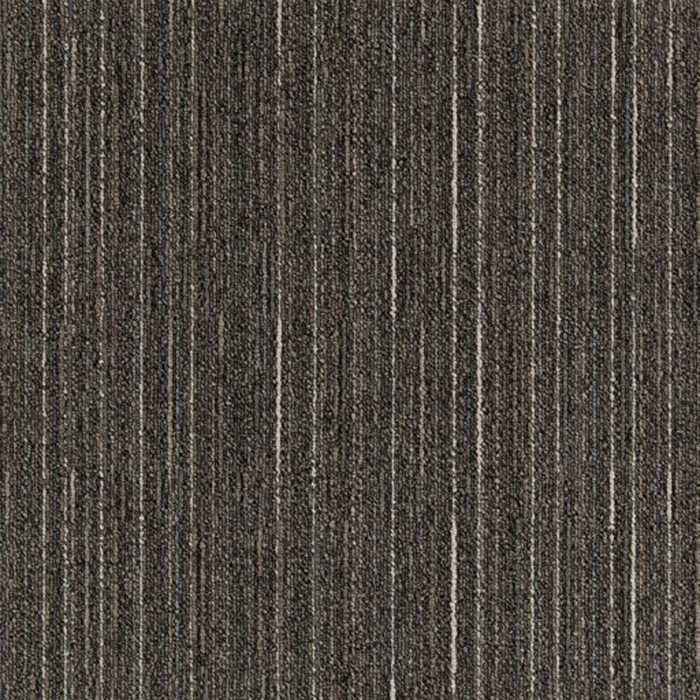 スミノエ タイルカーペット ECOS 50×50cm 1箱(20枚入) SG354 1箱(ご注文単位1箱)【直送品】