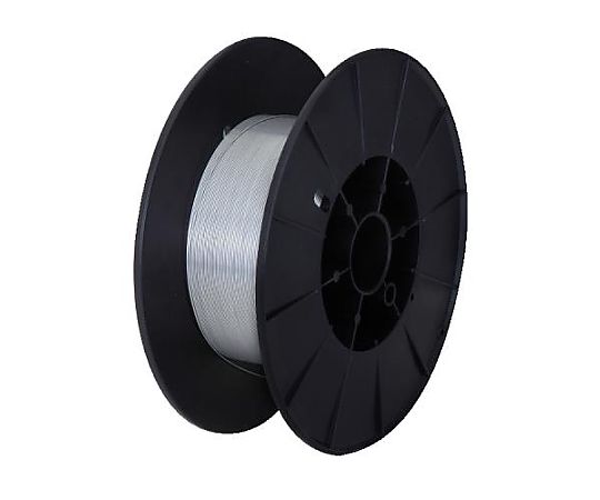 エスコ 500m 出力柵線(アルミ製) EA864AN-30 1個(ご注文単位1個)【直送品】