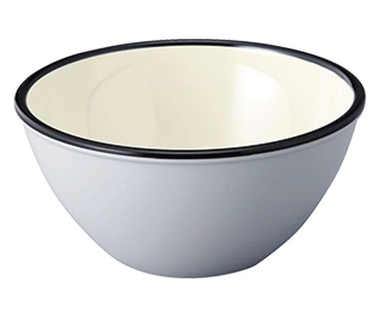 Daiwa 13cmボール ライトグレー HR-13-LGY 1個(ご注文単位1個)【直送品】