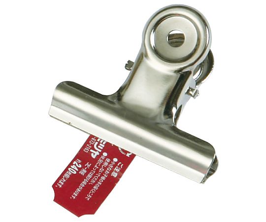 ミツヤ バラ 目玉クリップ中 1個×40箱入 MC-315-BA 1ケース（ご注文単位1ケース）【直送品】