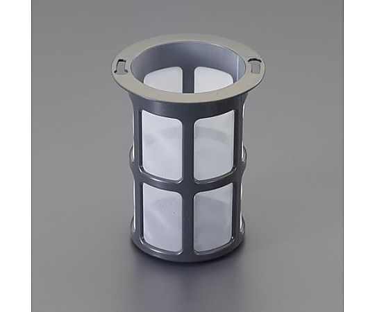 アズワン 交換用プレフィルタ EA899AW-36 1個(ご注文単位1個)【直送品】