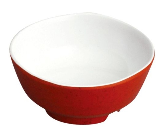 Daiwa プチコバチ アカシロ CH-26-RW 1個(ご注文単位1個)【直送品】