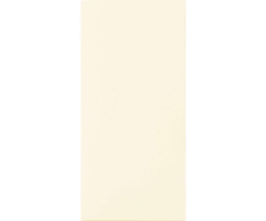 ライオン事務器 カラーPホルダー カラーポケットホルダー(紙製) PH-63C(W) 1冊(ご注文単位1冊)【直送品】