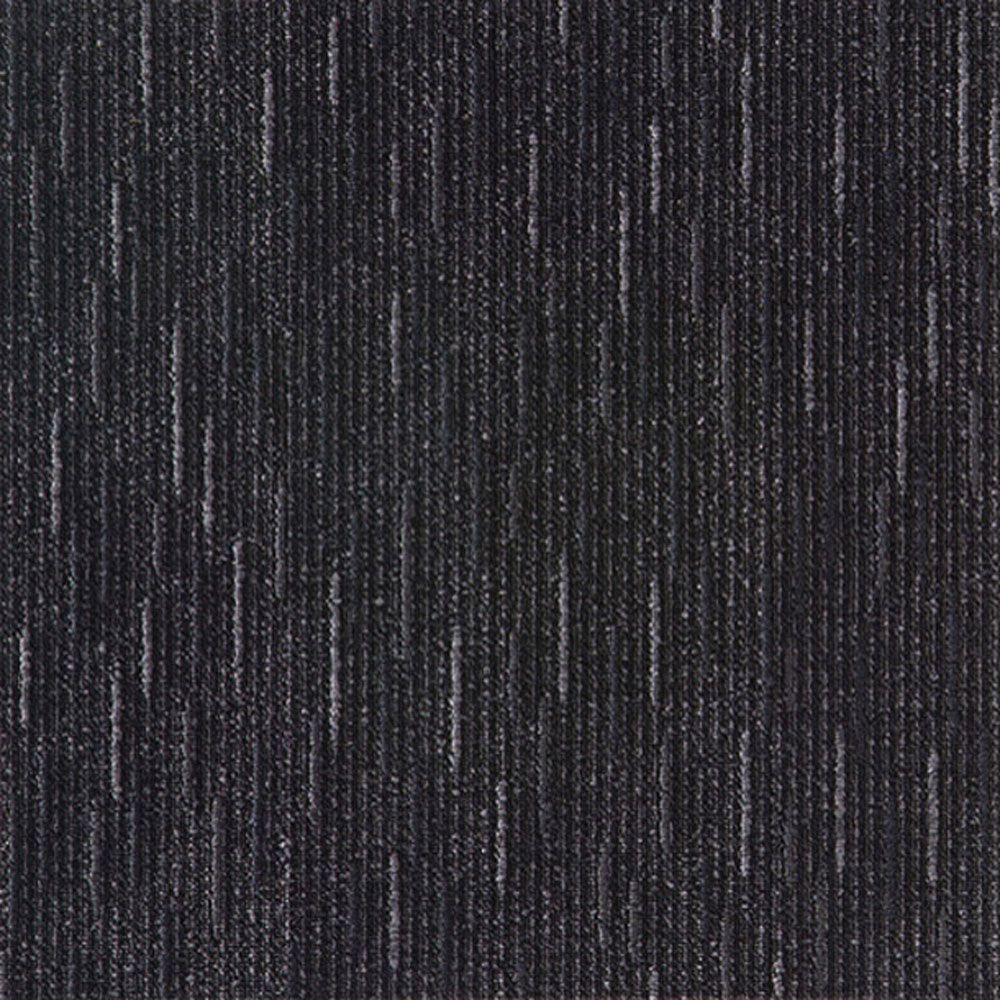 スミノエ タイルカーペット ECOS 50×50cm 1箱(20枚入) ID6702 1箱(ご注文単位1箱)【直送品】