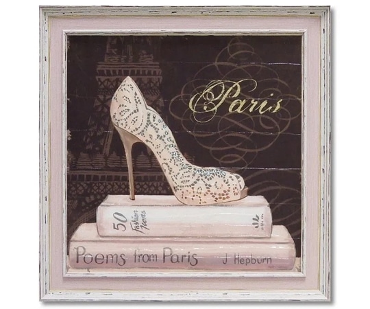 ユーパワー マルコ ファビアノ｢シティ スタイル スクエア1｣ MA-06024 1個（ご注文単位1個）【直送品】