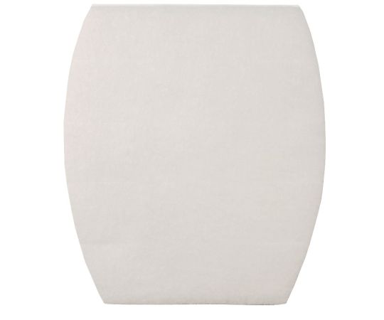 DESCO BlowVac用フィルター HEPAタイプ 35837 1個 (ご注文単位1個)【直送品】