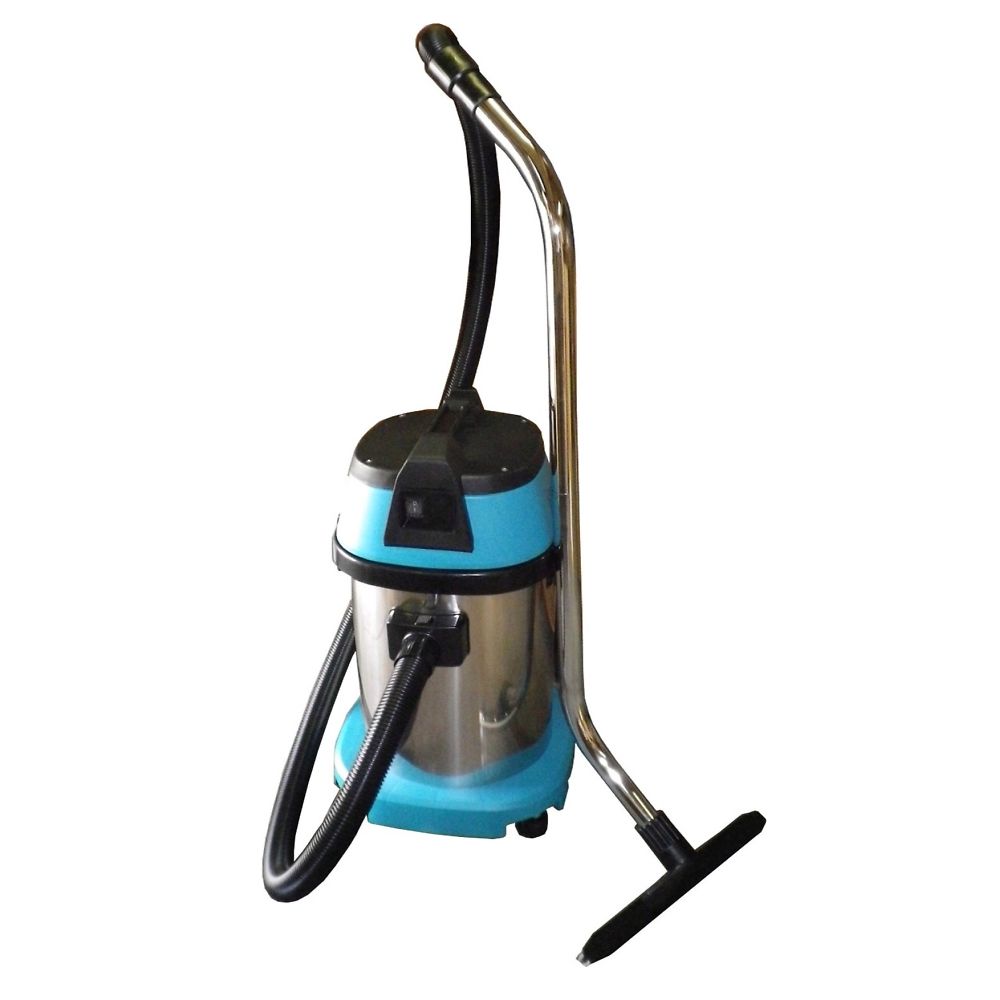 つやげん 乾湿両用バキュームT-003  1台(ご注文単位1台)【直送品】