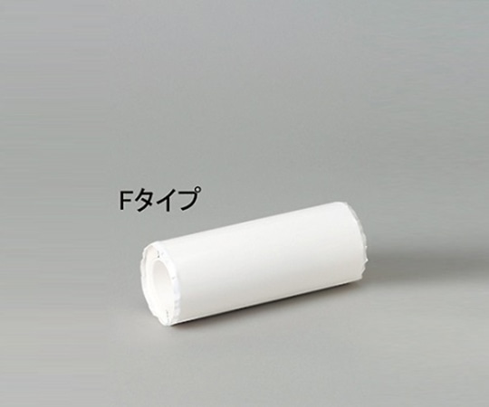 アズワン アドクリーン粘着ローラー･Fタイプスペア160mm幅 1箱(25本入) F200 1箱 (ご注文単位1箱)【直送品】