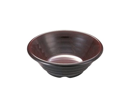 Daiwa 多用ボール 内溜(ため)外黒 MF-100-TB 1個(ご注文単位1個)【直送品】