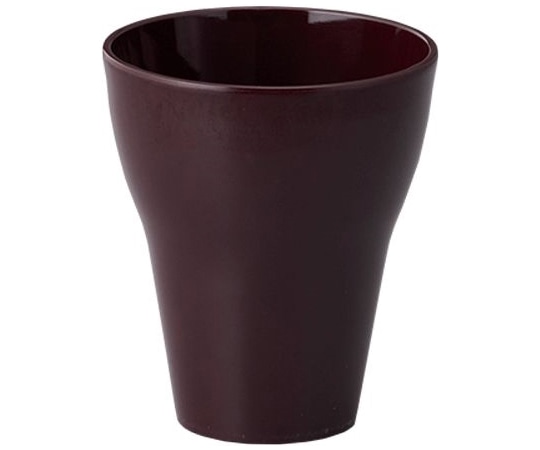 Daiwa リープタンブラー 錆(さび) YH-340-EN 1個(ご注文単位1個)【直送品】