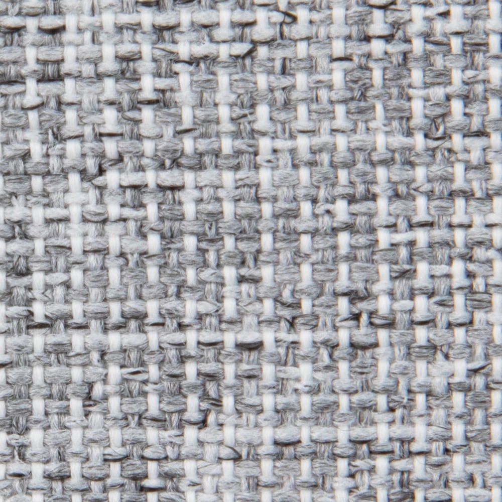 ナビス(アズワン) 吸音カーテン 3000×1850mm グレー PTCR30-GY 1枚(ご注文単位1枚)【直送品】