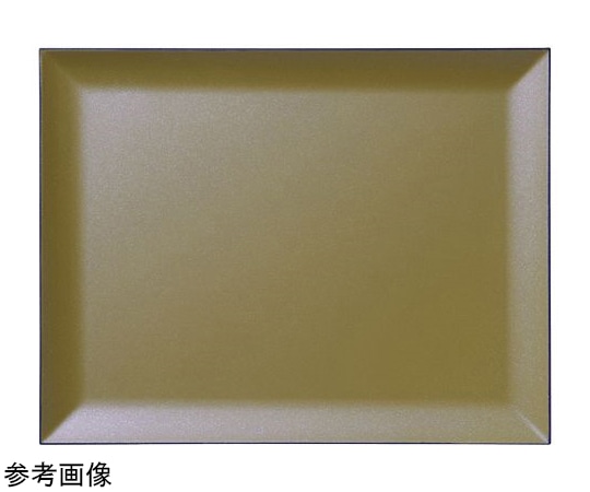 Daiwa 42cmスマートトレー 利休 ND-1042-G 1個(ご注文単位1個)【直送品】