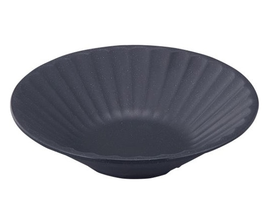 Daiwa 21cmディープボール スレートグレーMT SJ-10-SLGM 1個(ご注文単位1個)【直送品】