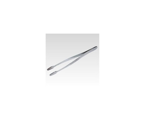 クラウン マルチピンセット CR-PH127 1個 (ご注文単位1個)【直送品】