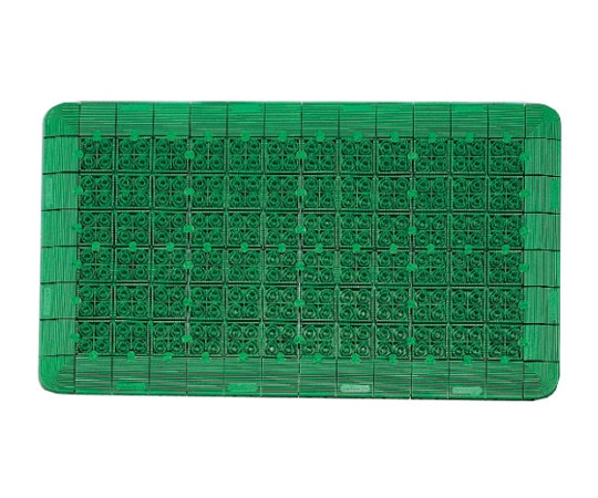 八ツ矢工業 エバチェッカー組立品 小 80512 1個(ご注文単位1個)【直送品】