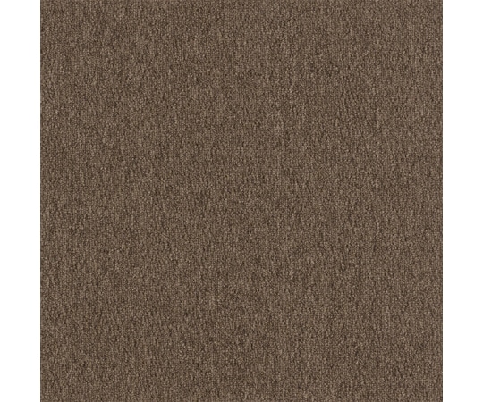 スミノエ 業務用 防炎・静電 タイルカーペット 50×50cm 20枚入 ECOS LX-1904 1箱(ご注文単位1箱)【直送品】