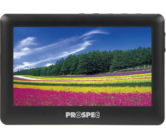 プロスペック アナログビデオレコーダー(HDMI⇒RCA変換アダプター同梱モデル) AVR180H 1個(ご注文単位1個)【直送品】