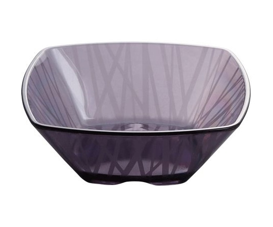 Daiwa 12cmPCスクエアボール ブラック PC-40-BK 1個(ご注文単位1個)【直送品】