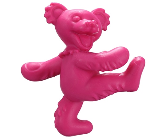 大香 グレイトフルデッド カークリップハンギング ザクロ 130001 1個（ご注文単位1個）【直送品】