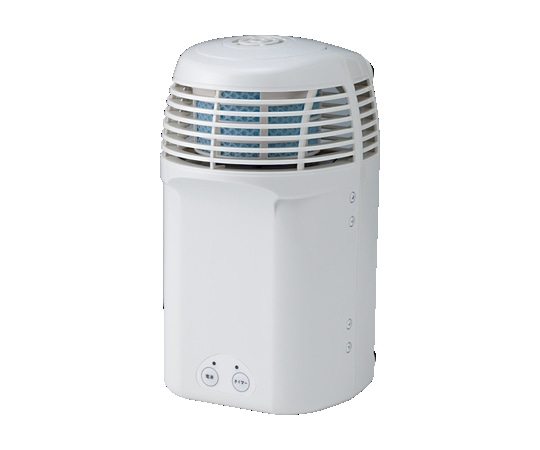 金鳥(大日本除虫菊) 蚊に効くカトリスプロ用セット  1セット(ご注文単位1セット)【直送品】