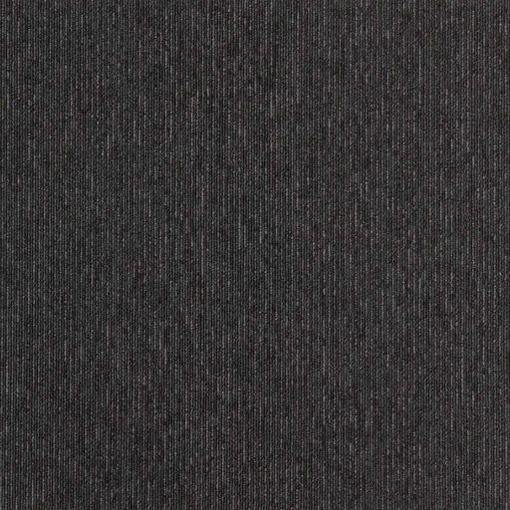 スミノエ タイルカーペット ECOS 50×50cm 1箱(20枚入) PX4203 1箱(ご注文単位1箱)【直送品】