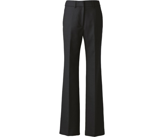 カーシーカシマ ENJOY パンツ AIR CHIDORI WINDOWPANE 15号 EAL530 1枚（ご注文単位1枚）【直送品】