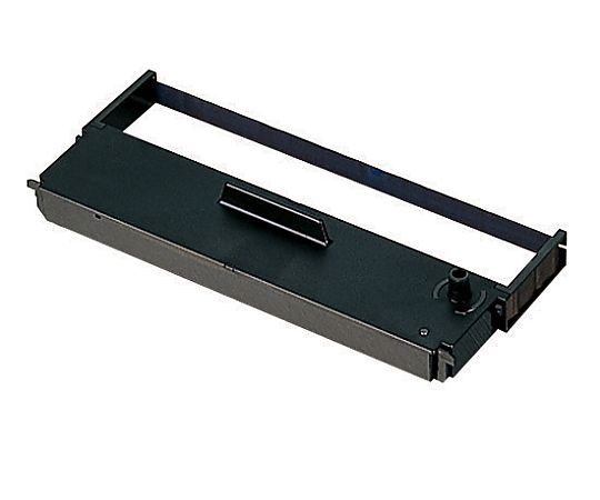 エプソン インクリボン ERC-31B(TM-H5000/950/590用/ブラック) ERC-31B 1個(ご注文単位1個)【直送品】