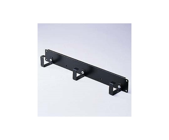 サンワサプライ ケーブルフック RAC-SV18CHN 1台(ご注文単位1台)【直送品】