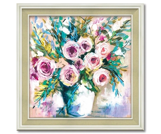 ユーパワー アマンダ ブルックス｢レモン セント ガン アンド ブッシュ｣ AB-17001 1個（ご注文単位1個）【直送品】