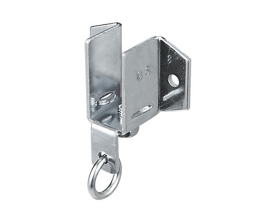 岡田装飾金物 ベンダー壁付ソケット 19T36 1個(ご注文単位1個)【直送品】