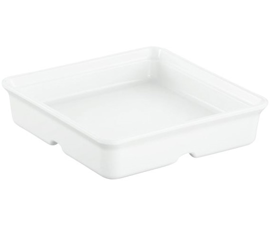 Daiwa ヨンコバチ 白 CH-320-W 1個(ご注文単位1個)【直送品】