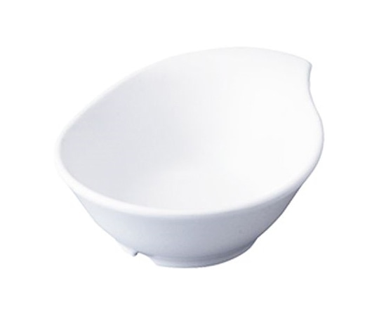 Daiwa シーズボール ミニ 白MT SS-67-WM 1個(ご注文単位1個)【直送品】