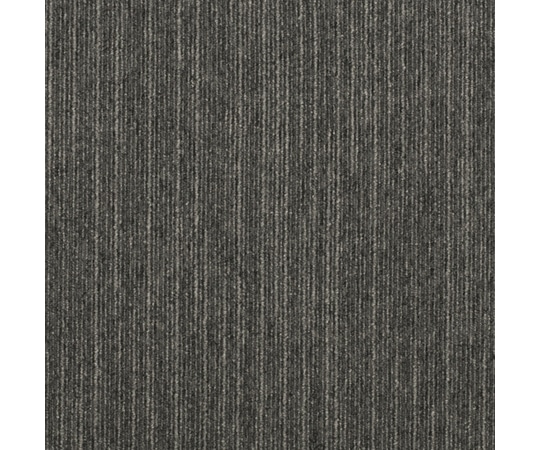 スミノエ 業務用 防炎・静電 タイルカーペット 50×50cm 20枚入 ECOS LX-1008 1箱(ご注文単位1箱)【直送品】