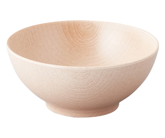 Daiwa 17cmボール ナチュラルベージュ WD-41-NBE 1個(ご注文単位1個)【直送品】