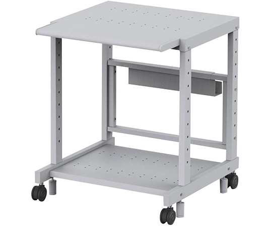 サンワサプライ eラックLシリーズ W600 ER-60L 1台(ご注文単位1台)【直送品】