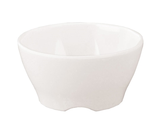 Daiwa スウェルボール 小 白 RKB-95-W 1個(ご注文単位1個)【直送品】