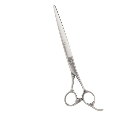 ドリーム産業 ストレートシザー スリム98 201624 1丁（ご注文単位1丁）【直送品】