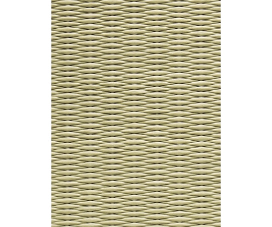 セキスイ セキスイ｢MIGUSA｣フロア畳 目積:リーフグリーン  1枚（ご注文単位1枚）【直送品】