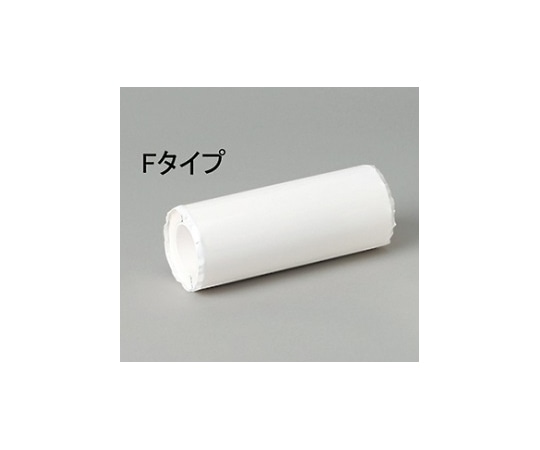 アズワン アドクリーン粘着ローラー・Fタイプスペア160mm幅 1箱(25本入) F500I 1箱 (ご注文単位1箱)【直送品】