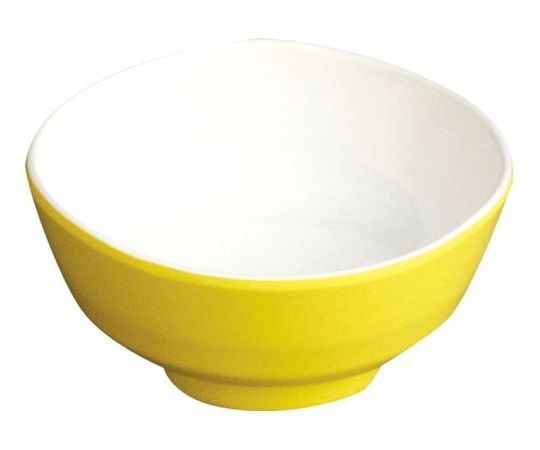 Daiwa プチコバチ レモンホワイト CH-26-LEW 1個(ご注文単位1個)【直送品】