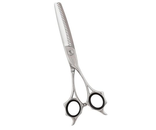 ドリーム産業 セニングシザー ゴッツトリプルG 201389 1丁（ご注文単位1丁）【直送品】