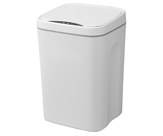 アーテック トリプルセンサーサニタリーボックス 51816 1個(ご注文単位1個)【直送品】